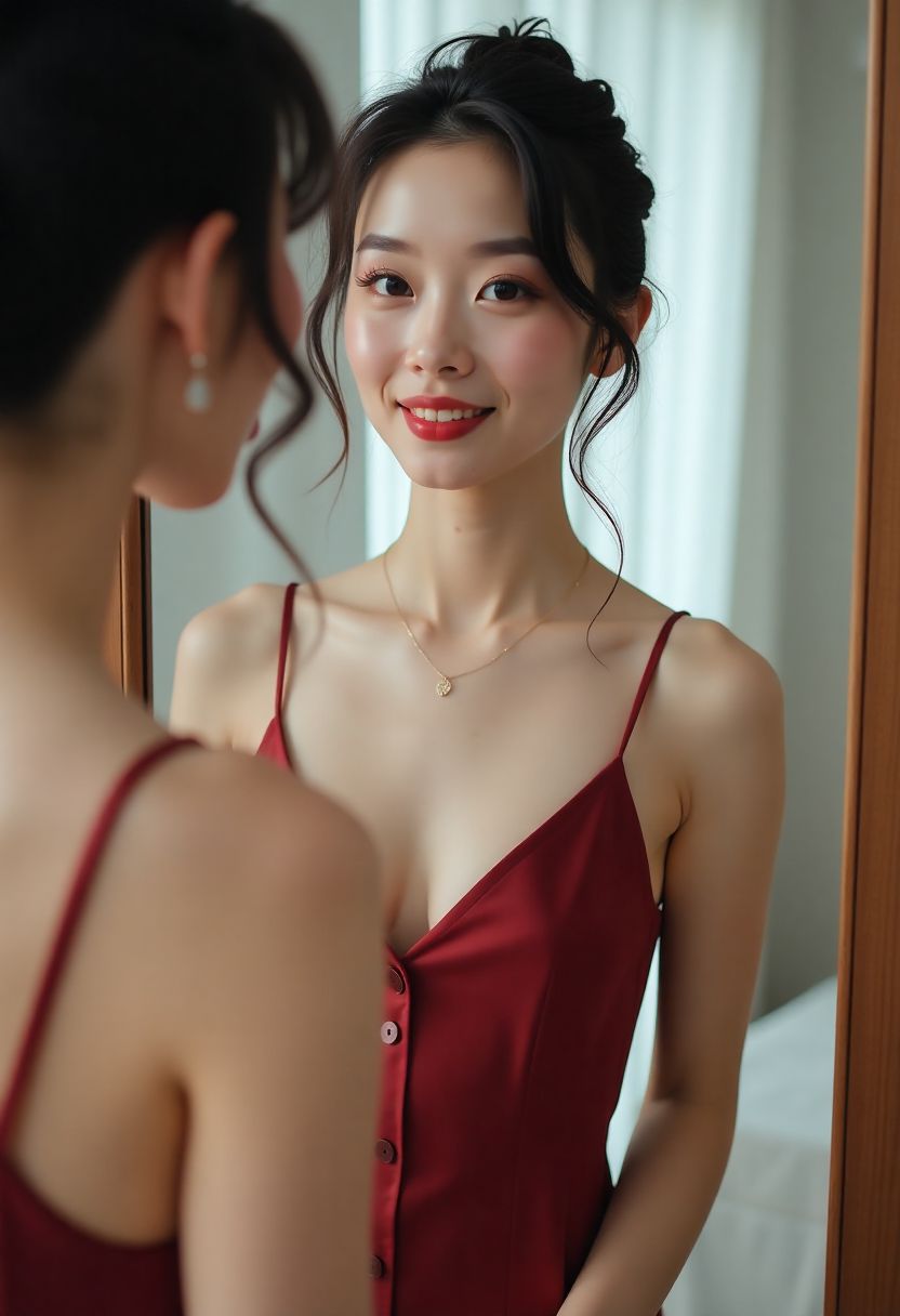 蝴蝶海报